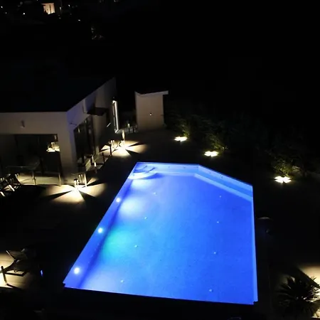 Luxury Sundance Villa *