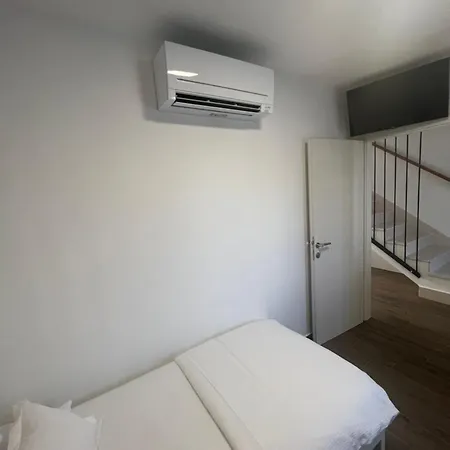 Luxury Sundance * Τρογκίρ